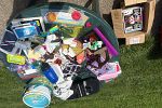 Sale Photo Thumbnail #21