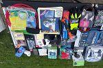 Sale Photo Thumbnail #16
