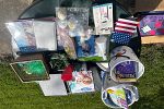 Sale Photo Thumbnail #30