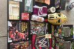 Sale Photo Thumbnail #11