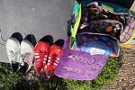 Sale Photo Thumbnail #26