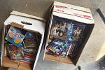Sale Photo Thumbnail #33