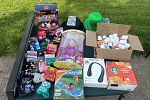 Sale Photo Thumbnail #18