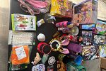 Sale Photo Thumbnail #13