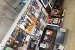 Sale Photo Thumbnail #2