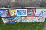 Sale Photo Thumbnail #25