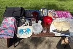 Sale Photo Thumbnail #20
