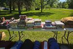 Sale Photo Thumbnail #1