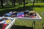 Sale Photo Thumbnail #3