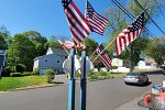 Sale Photo Thumbnail #12