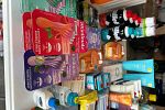 Sale Photo Thumbnail #7