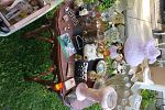 Sale Photo Thumbnail #8