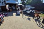 Sale Photo Thumbnail #6