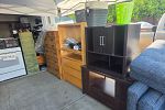 Sale Photo Thumbnail #26