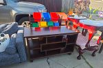 Sale Photo Thumbnail #23
