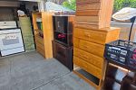 Sale Photo Thumbnail #20