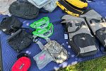 Sale Photo Thumbnail #3