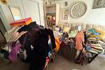 Sale Photo Thumbnail #14
