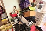 Sale Photo Thumbnail #12