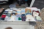Sale Photo Thumbnail #2