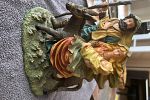 Sale Photo Thumbnail #17