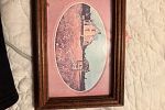 Sale Photo Thumbnail #31
