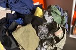 Sale Photo Thumbnail #20