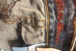 Sale Photo Thumbnail #24