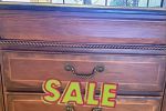 Sale Photo Thumbnail #3