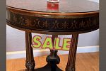Sale Photo Thumbnail #7