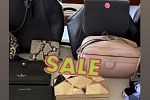 Sale Photo Thumbnail #1