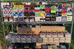 Sale Photo Thumbnail #1