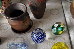 Sale Photo Thumbnail #25
