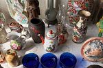 Sale Photo Thumbnail #52