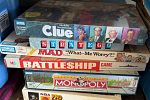 Sale Photo Thumbnail #23
