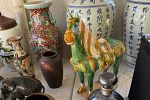 Sale Photo Thumbnail #33