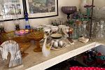 Sale Photo Thumbnail #36