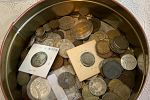 Sale Photo Thumbnail #12