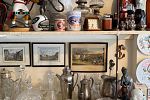 Sale Photo Thumbnail #40