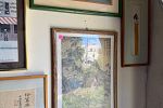 Sale Photo Thumbnail #19