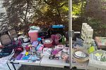 Sale Photo Thumbnail #2