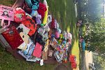 Sale Photo Thumbnail #6