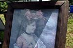 Sale Photo Thumbnail #19