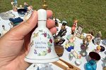 Sale Photo Thumbnail #12