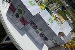 Sale Photo Thumbnail #26