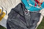 Sale Photo Thumbnail #22