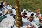 Sale Photo Thumbnail #17