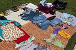 Sale Photo Thumbnail #16