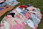 Sale Photo Thumbnail #15