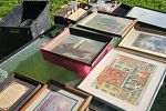 Sale Photo Thumbnail #21